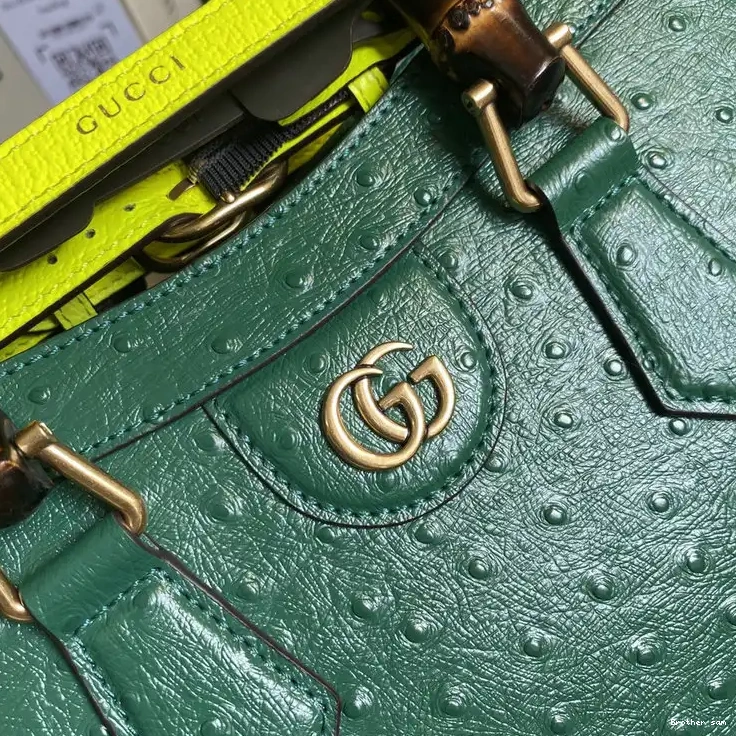 Brother sam Bags 2110YA0057 Gucci 0717